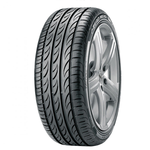 PIRELLI