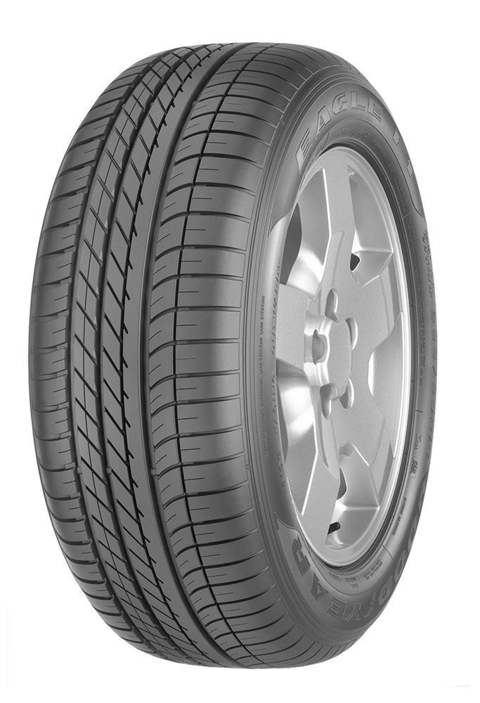 GOODYEAR