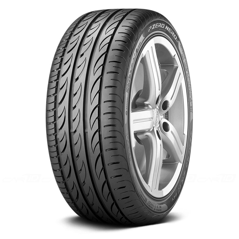 PIRELLI