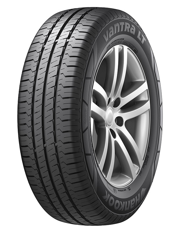 HANKOOK