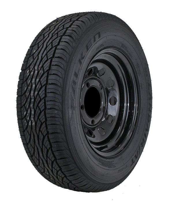 FALKEN