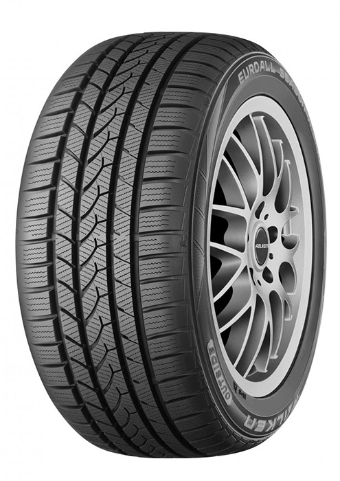 FALKEN