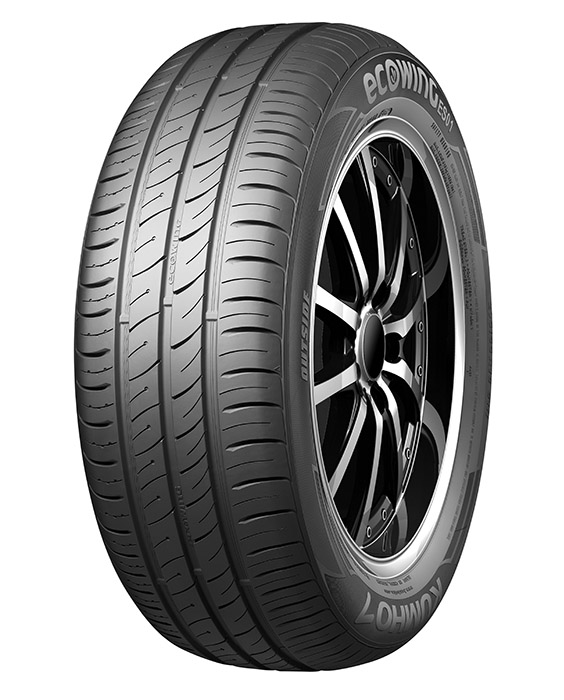 KUMHO