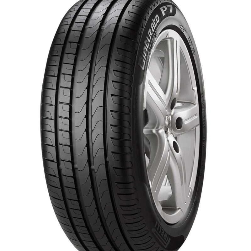 PIRELLI