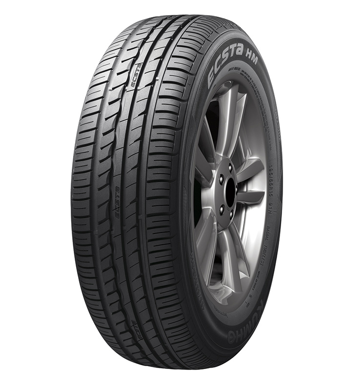 KUMHO