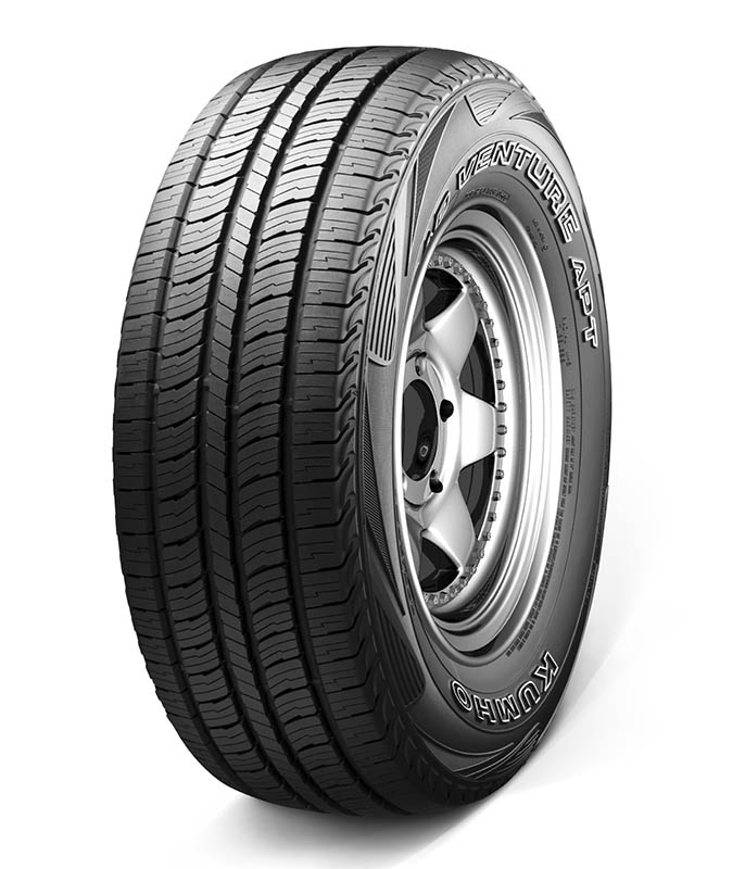 KUMHO