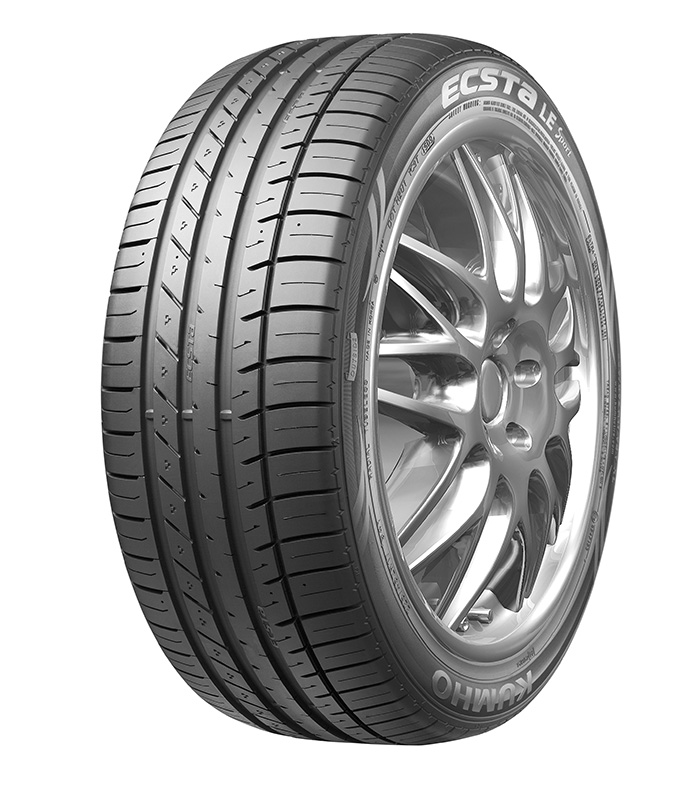 KUMHO