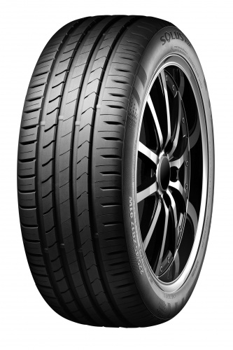 KUMHO