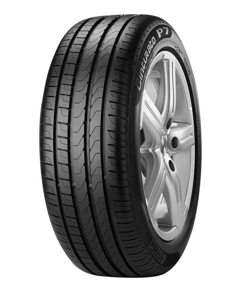 PIRELLI