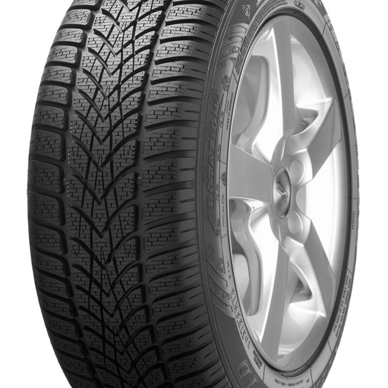 DUNLOP