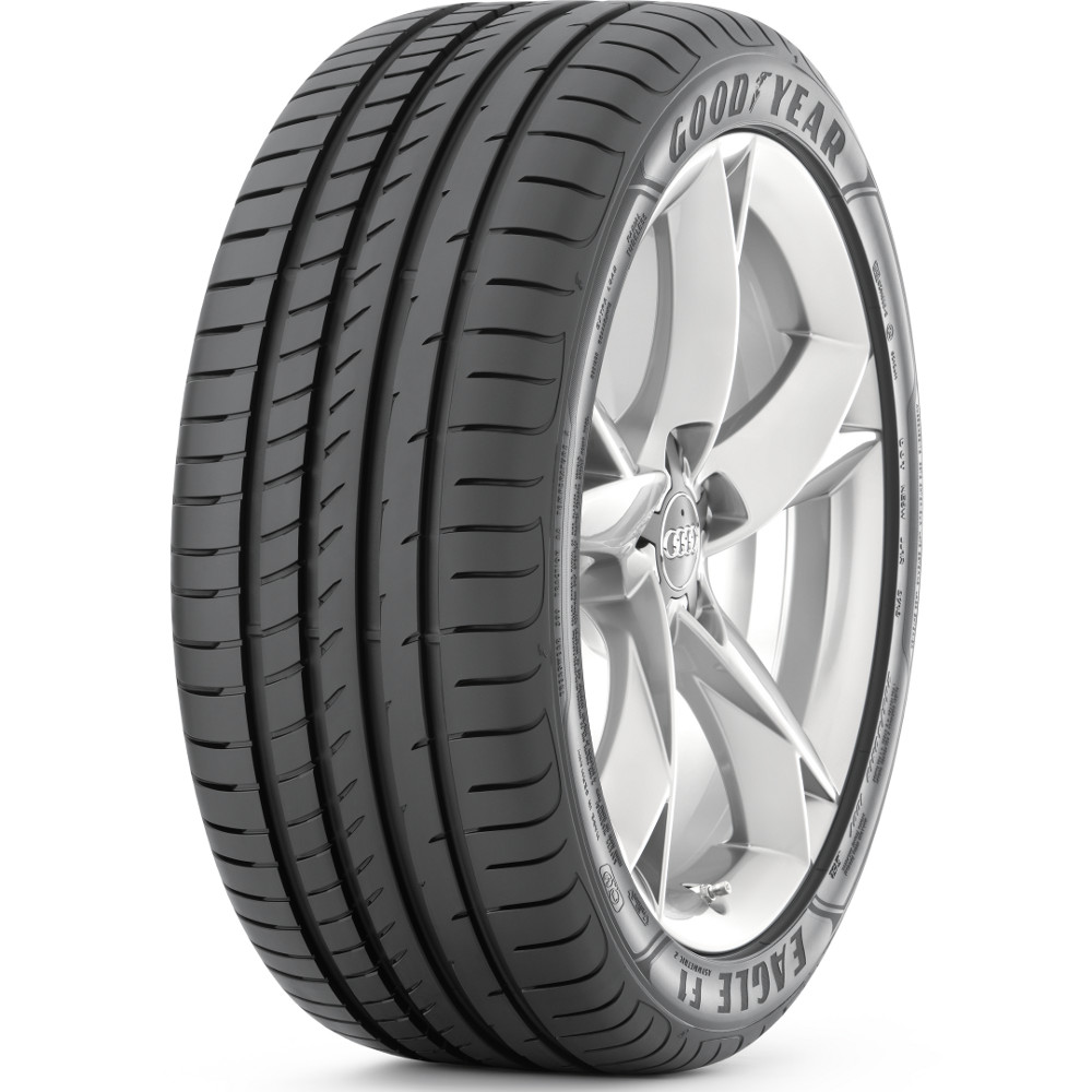 GOODYEAR