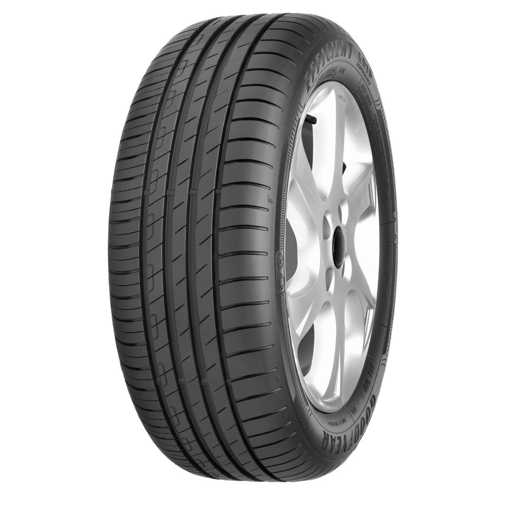 GOODYEAR