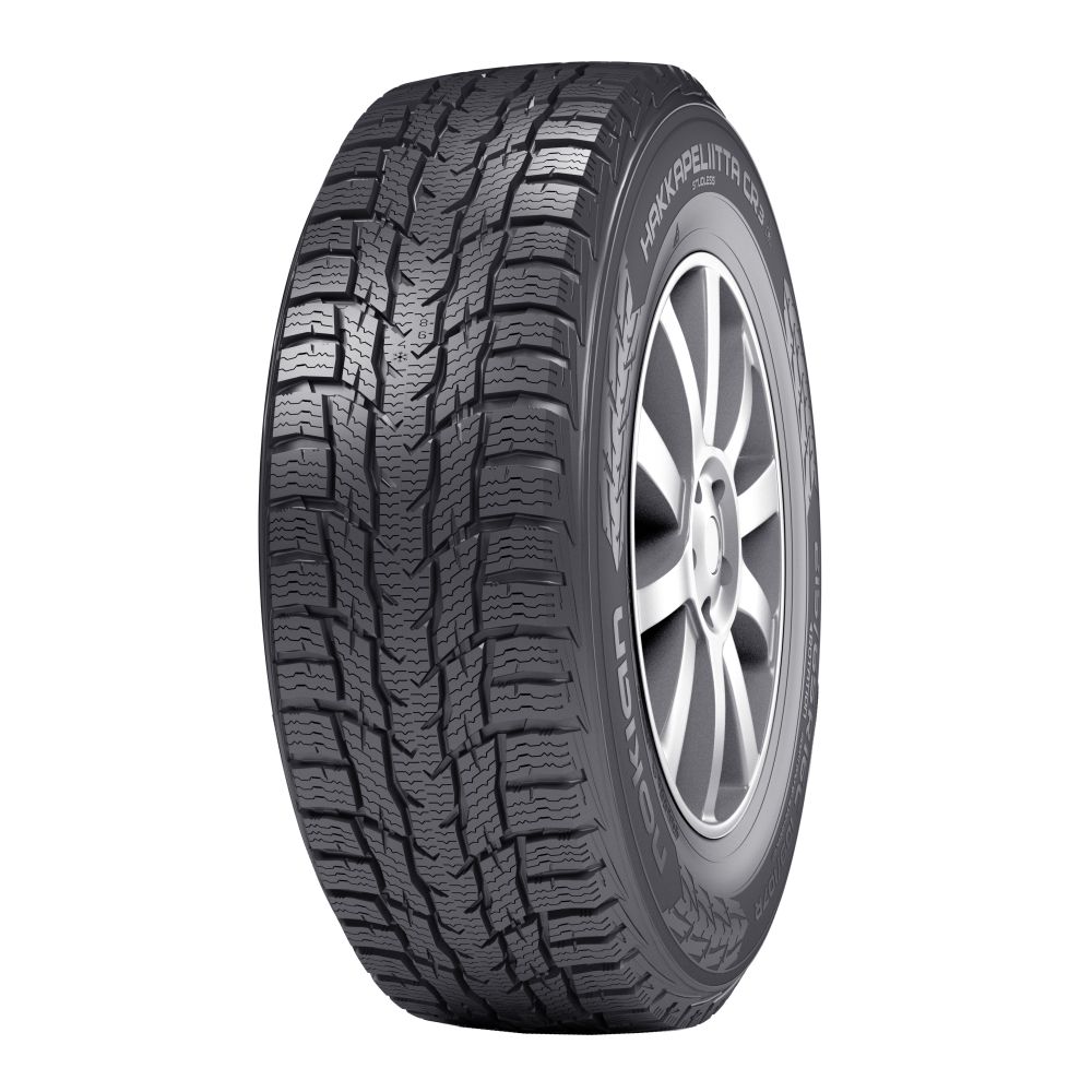 NOKIAN