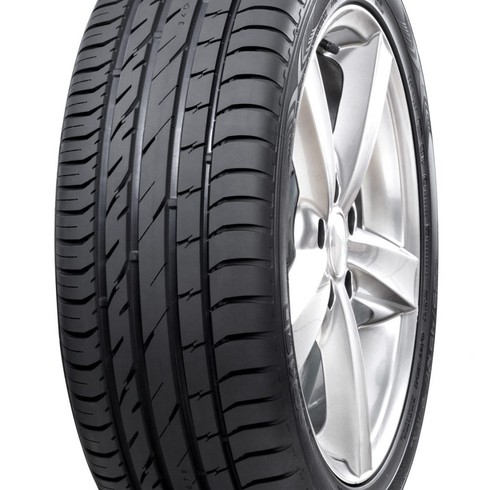 NOKIAN