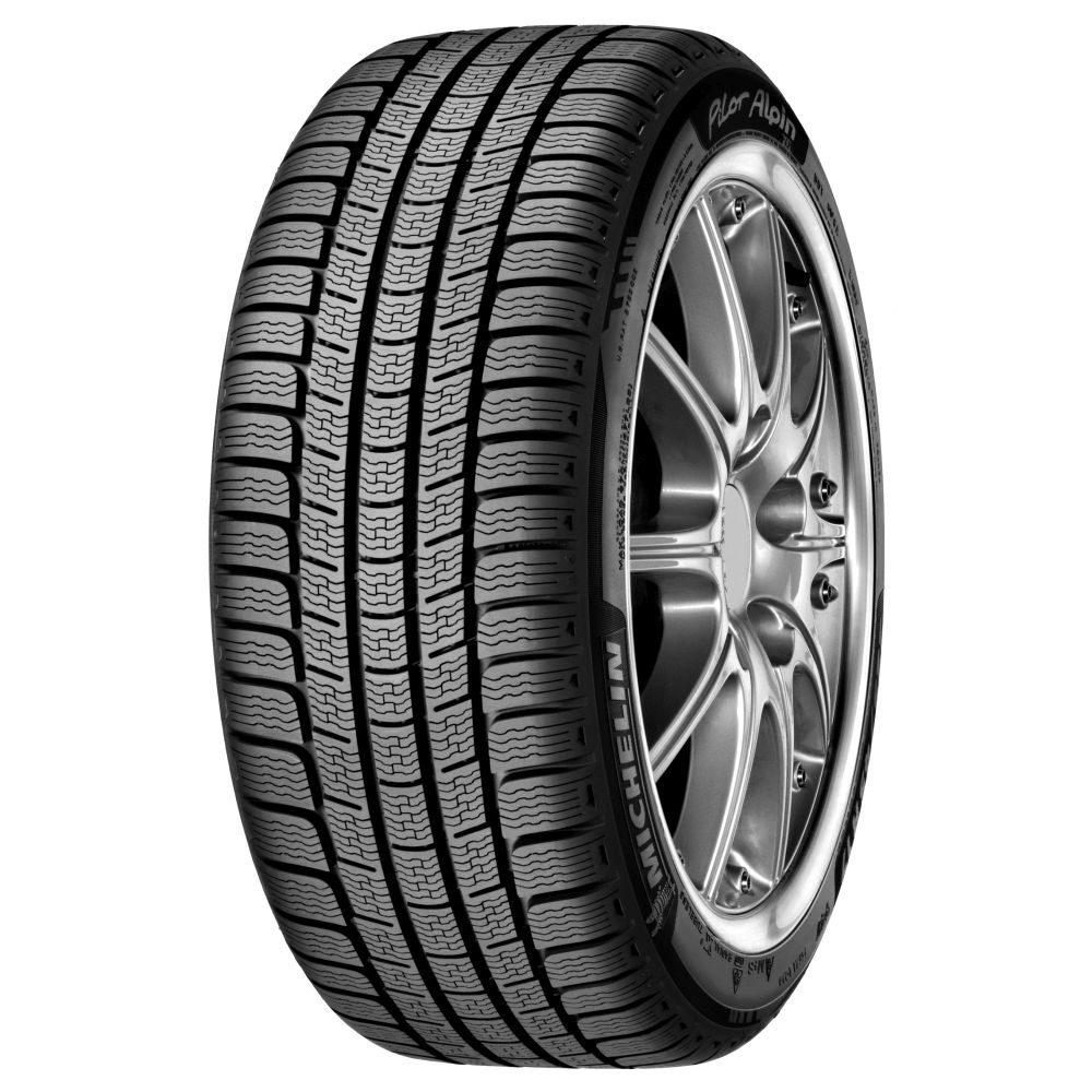 MICHELIN