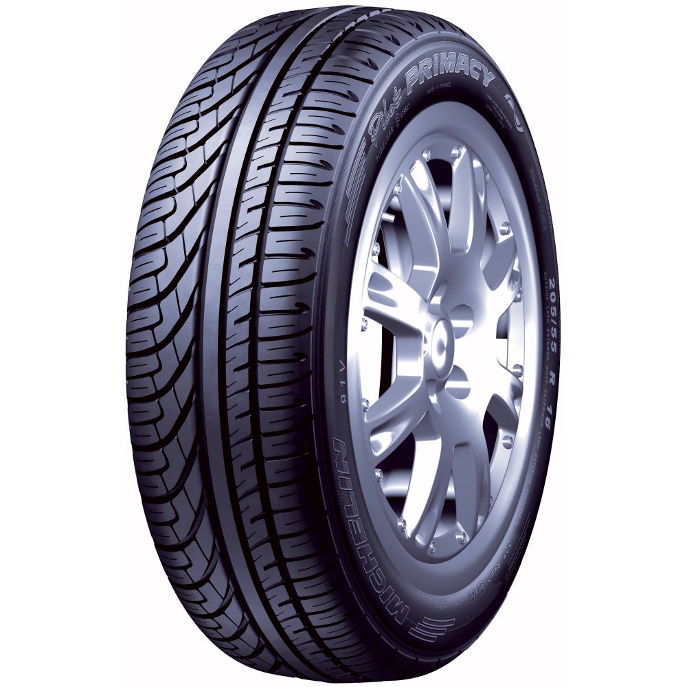 MICHELIN