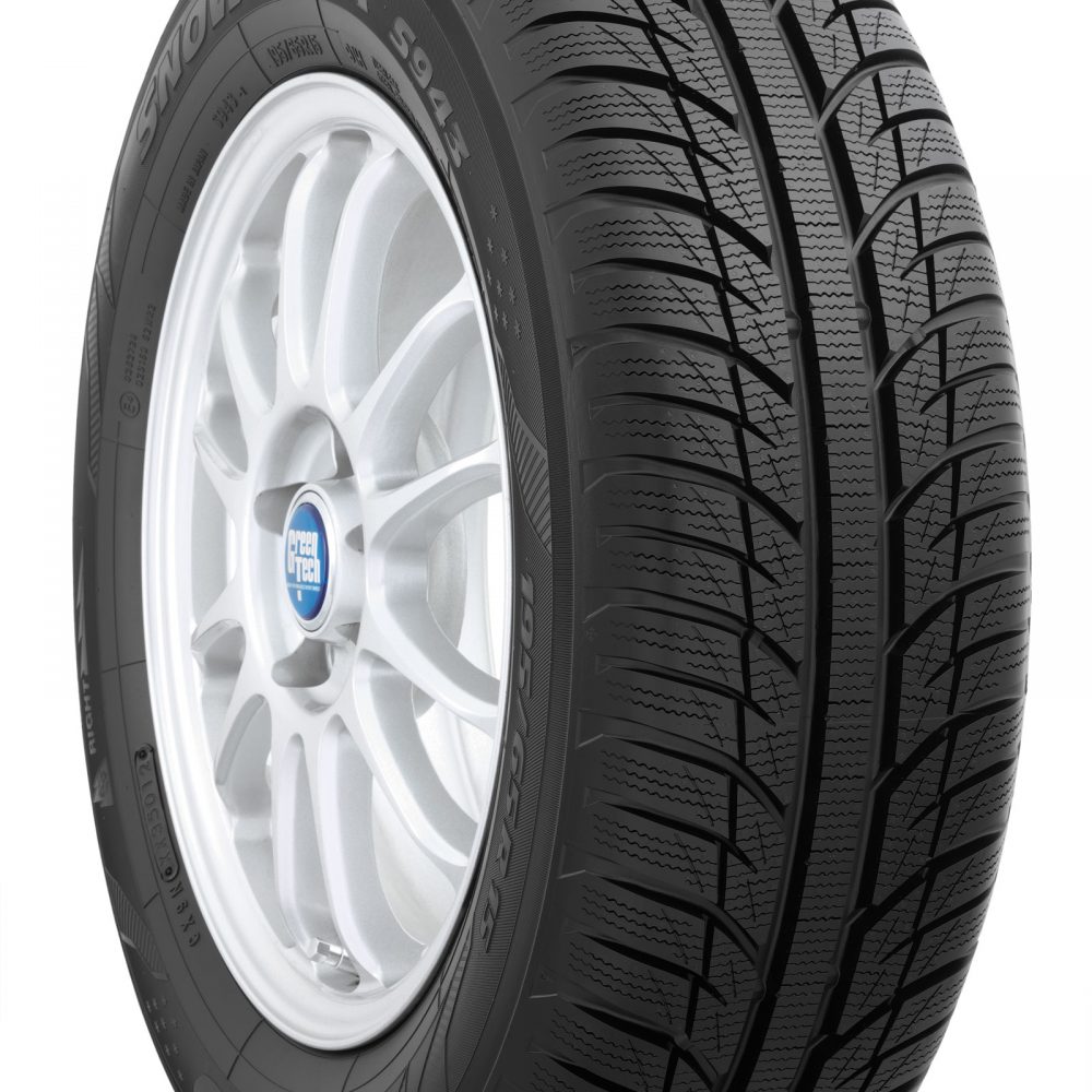 TOYO