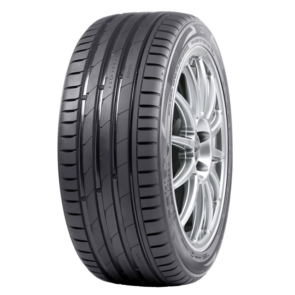 NOKIAN