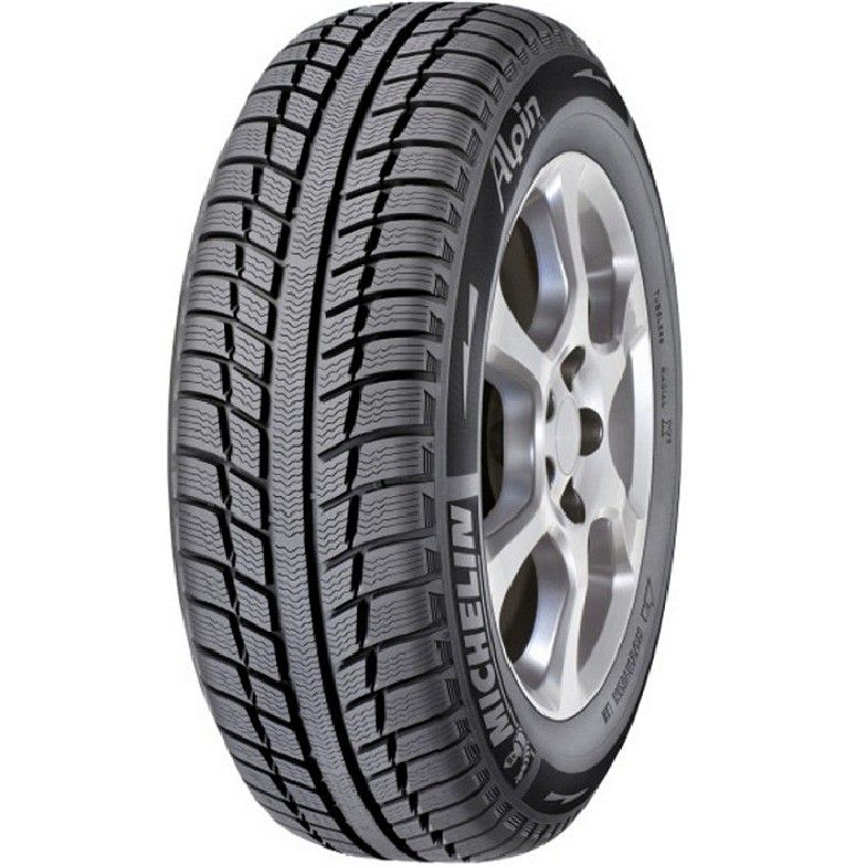 MICHELIN