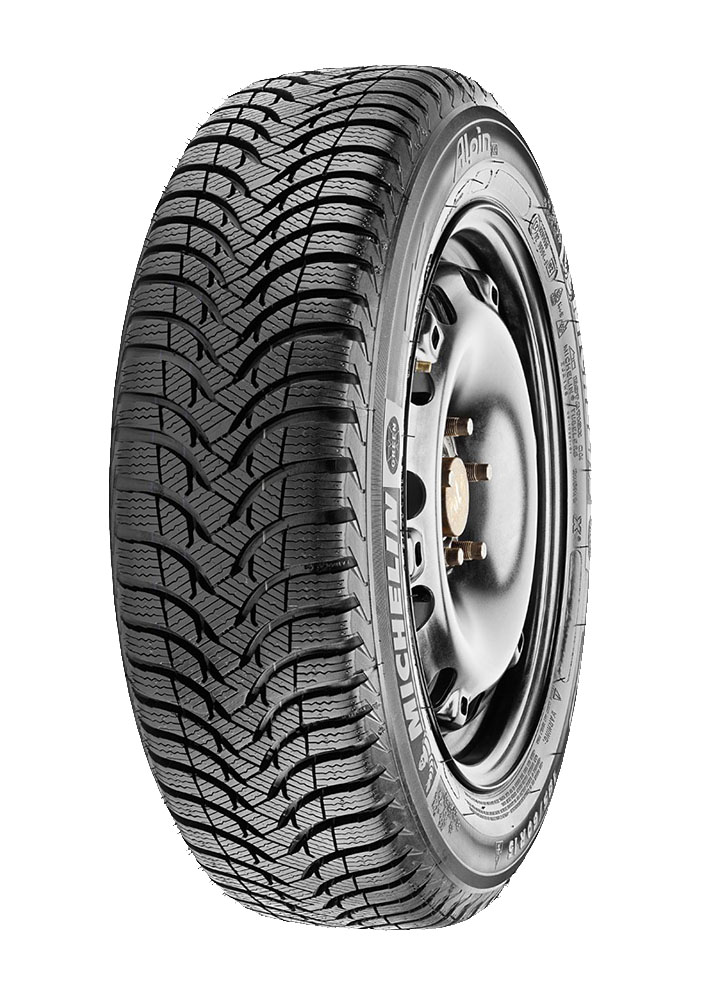 MICHELIN