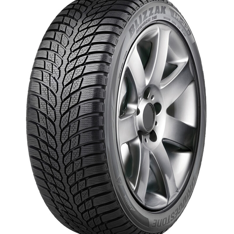 BRIDGESTONE