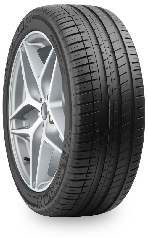 MICHELIN