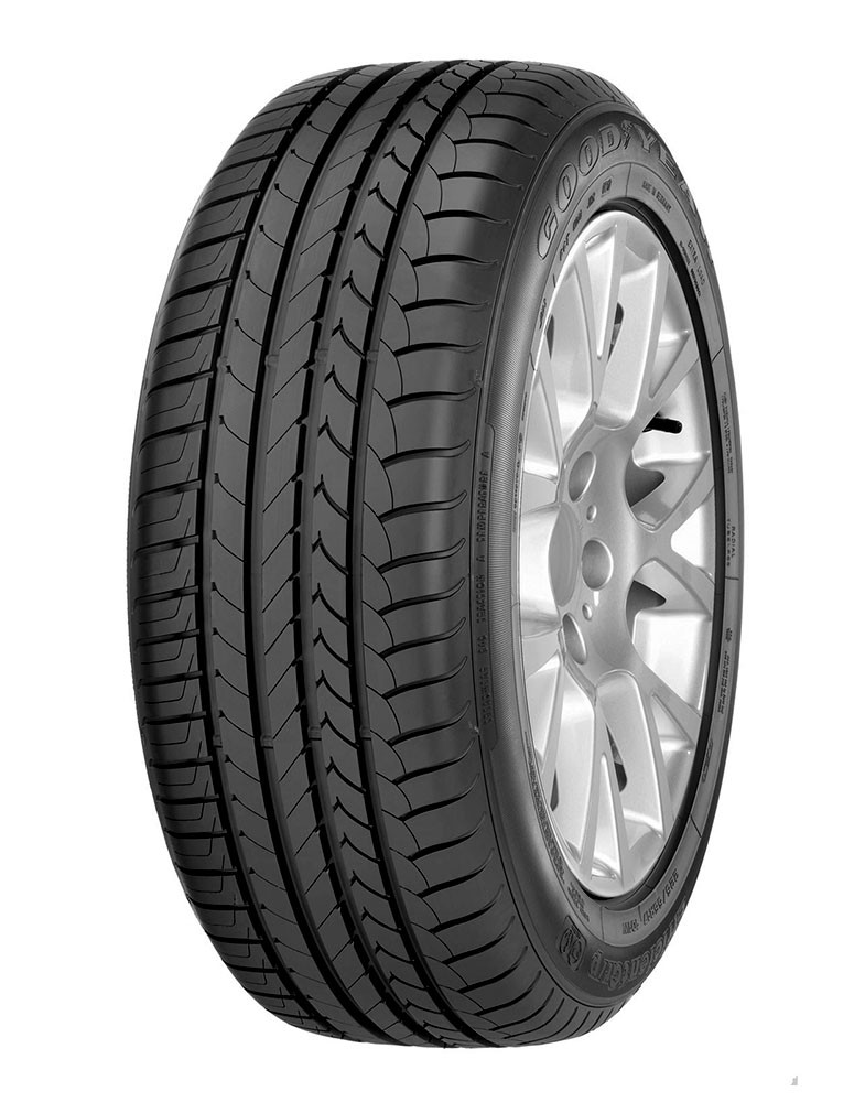 GOODYEAR