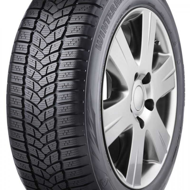 FIRESTONE