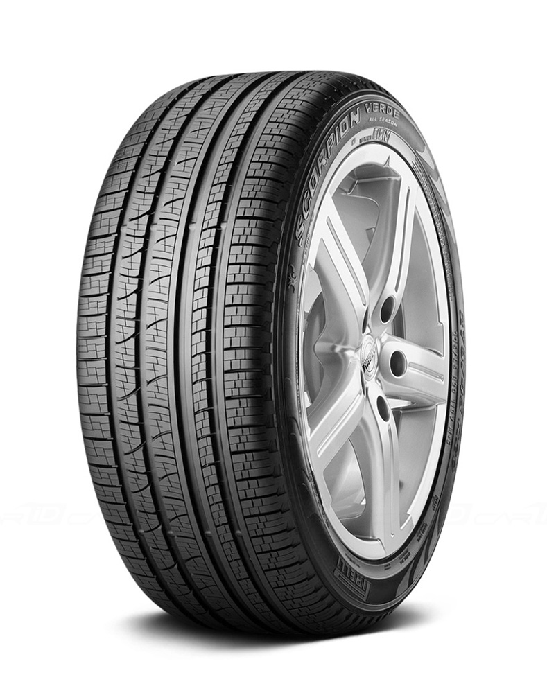 PIRELLI