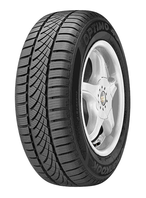 HANKOOK