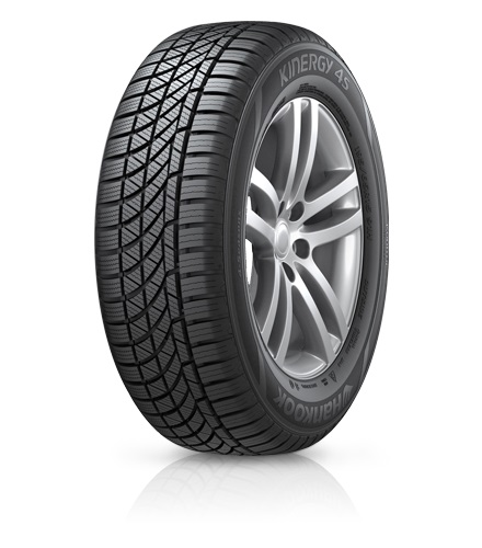HANKOOK