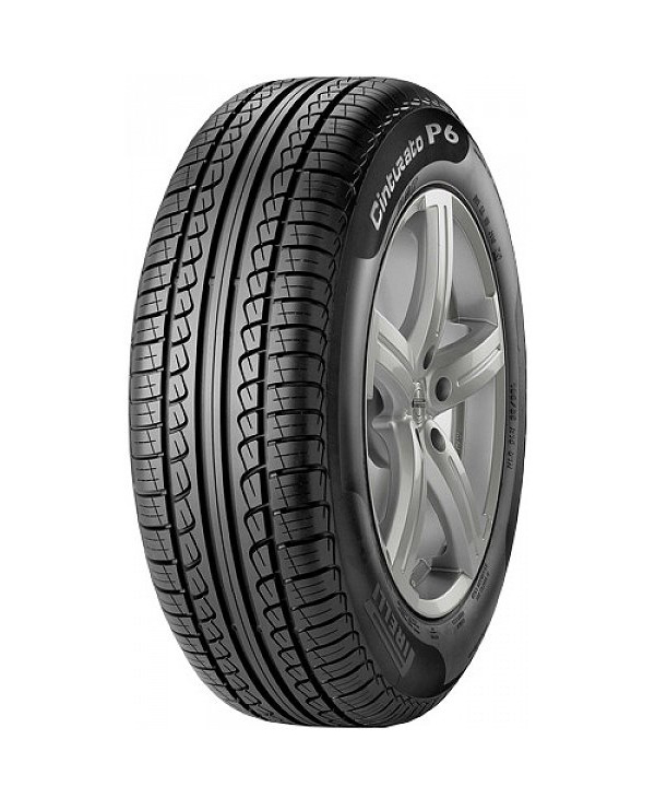 PIRELLI