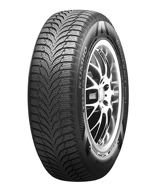 KUMHO