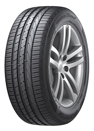 HANKOOK