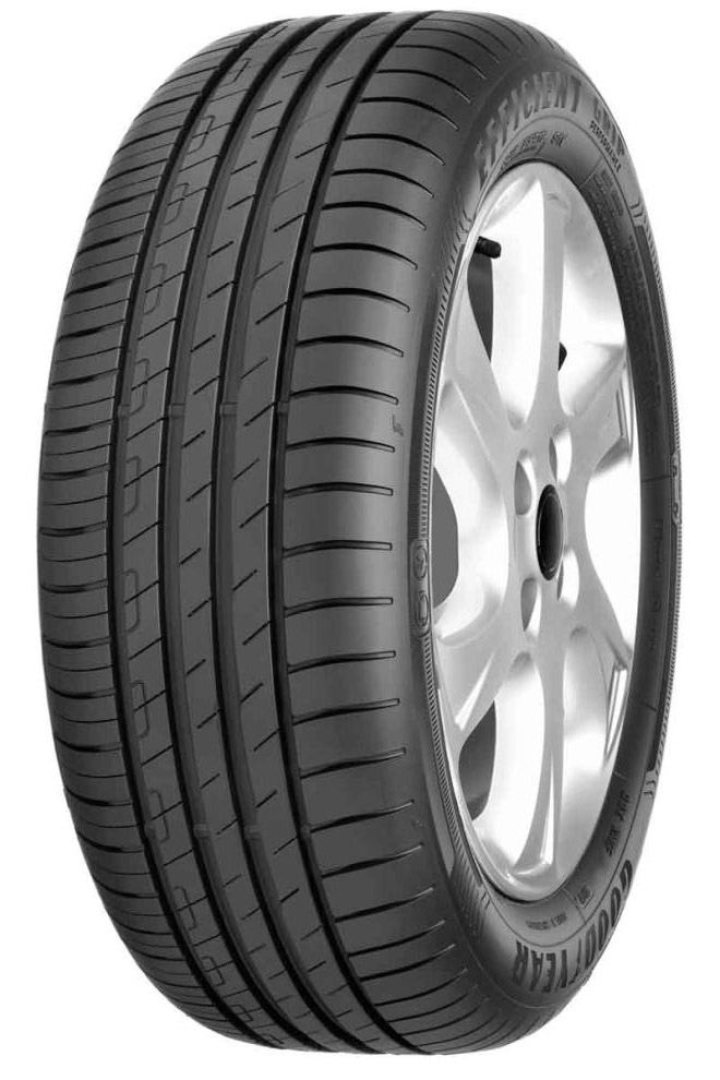 GOODYEAR