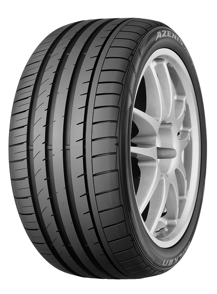 FALKEN