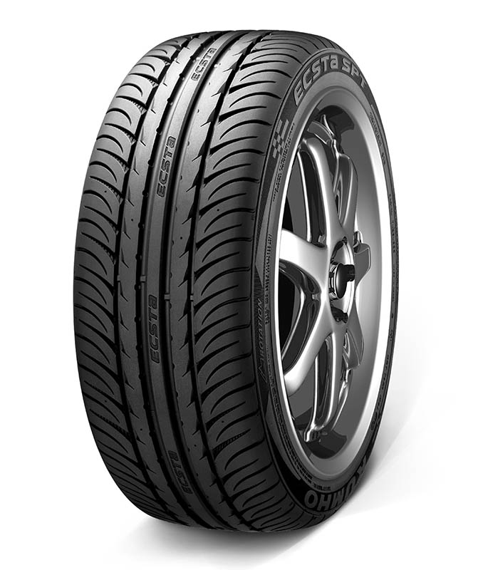 KUMHO