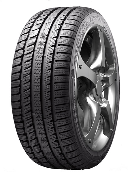KUMHO