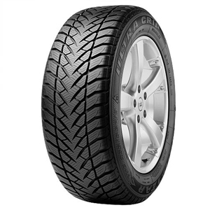 GOODYEAR