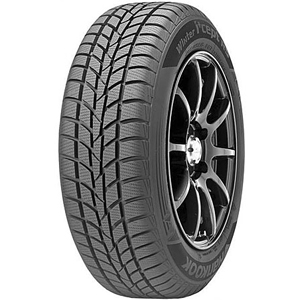 HANKOOK