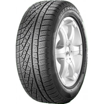 PIRELLI